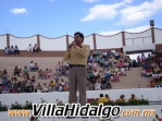 Dia de las Madres 07